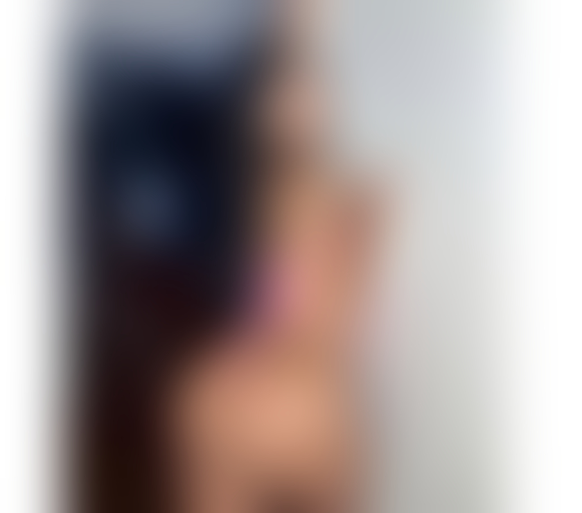 Escorts South East London Croydon - Photos for BEAUTIFUL PARTY 🎉 EILYN 💃